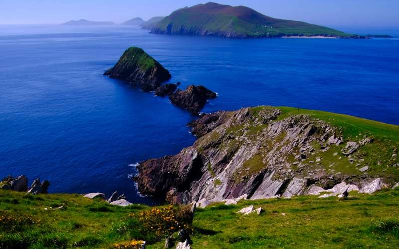 Cook Islands Company Formation